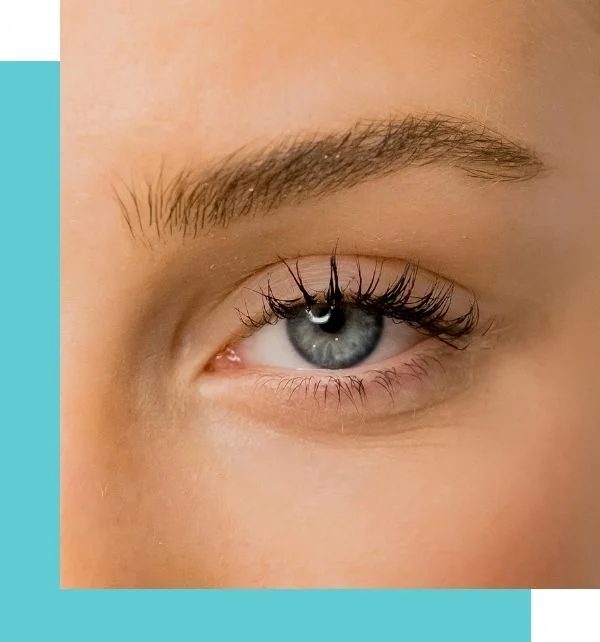 Microblading